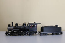 Bachmann on30 tcs for sale  Durand