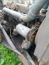 David Brown 990 Engine for sale  LEICESTER