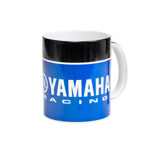 Yamaha racing tasse gebraucht kaufen  Heidenau