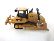 Caterpillar brand bulldozer for sale  Ipswich