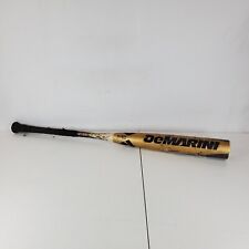 Demarini series composite for sale  Bowling Green