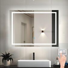Bathroom wall mirror for sale  HIGH WYCOMBE