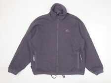Lowe alpine mens for sale  Shipping to Ireland