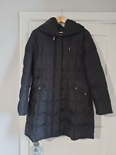 Zara woman puffa for sale  STAINES-UPON-THAMES