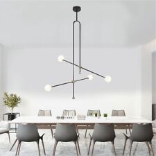 Kco lighting modern for sale  Bentonville