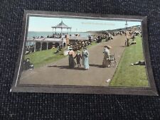 East cliff promenade for sale  ANSTRUTHER