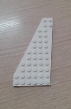 Lego 3585 white usato  Tropea