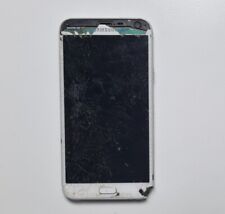 Samsung Galaxy E7 SM-E700F, usado segunda mano  Embacar hacia Argentina