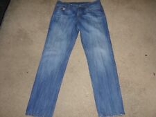 Lucky brand slim for sale  Buford