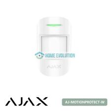Ajax motion protect usato  Italia