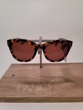 Crew sunglasses h8908 for sale  Kansas City