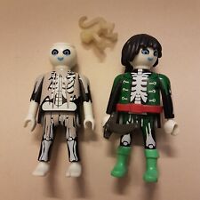 Playmobil geister piraten gebraucht kaufen  Potsdam