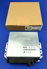 Unidade de controle de motor Vauxhall original combustível Omega A, Senator B - 3.0i - 90510991, usado comprar usado  Enviando para Brazil