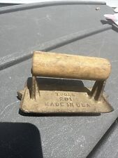 Vintage masonry tools for sale  Springfield