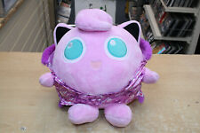 jigglypuff toy for sale  TELFORD