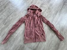 Womens tula hooded for sale  Shipping to Ireland
