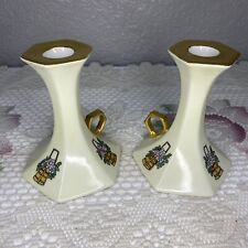 Pair vintage handled for sale  Citrus Heights