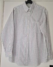 Orvis check mens for sale  LINCOLN