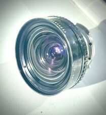Angenieux 5.9mm f1.8 for sale  SHOREHAM-BY-SEA