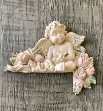 Vicki lane angel for sale  Trabuco Canyon