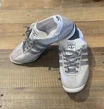 Adidas trainers fv9785 for sale  FAREHAM