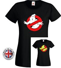 Ghostbusters inspired glow for sale  MORPETH