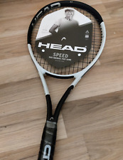 Head speed auxetic for sale  LONDON