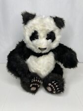 Panda bear furreal for sale  Dallas