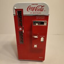 1994 vintage coke for sale  Duanesburg