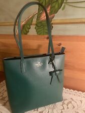 Kate spade leather for sale  Rutherfordton