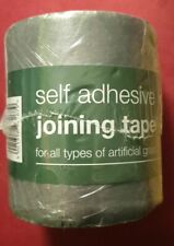 Self adhesive joining for sale  BRIGHTON