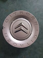 Citroen alloy wheel for sale  LISBURN