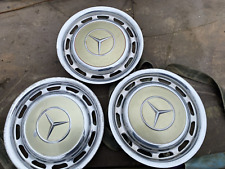 Mercedes genuine hub for sale  GUILDFORD