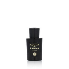 Acqua parma leather for sale  Shipping to Ireland