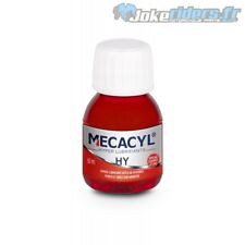 Mecacyl 60ml boites d'occasion  Baziège