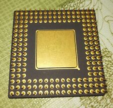 Microprocessore 486 dx2 usato  Italia