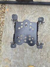 Universal spare wheel for sale  COLCHESTER