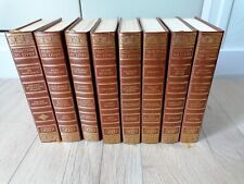 Lot livres sélection d'occasion  Les Aix-d'Angillon