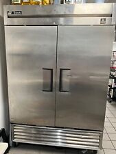 True 49f freezer for sale  Overland Park