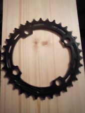 Pacenti Narrow Wide Chainring. 34t. 104bcd. for sale  Shipping to South Africa