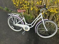 Ladies viking bike for sale  MALTON