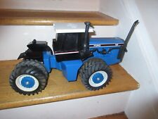 Ford versatile 846 for sale  Lombard