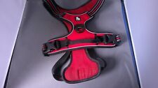 Dog harness truelove for sale  Troutdale