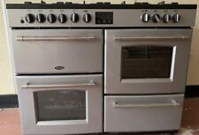 Belling range cooker for sale  BLACKPOOL