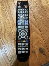 Bn59 00673a remote for sale  Essex Fells