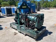 deutz diesel for sale  Jacksonville