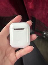 Apple airpods 1st for sale  Alexandria