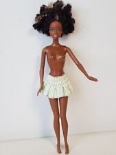 2003 barbie mattel d'occasion  Lons-le-Saunier