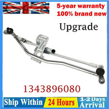 Rhd front wiper for sale  UK