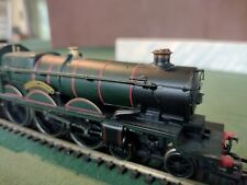 Hornby castle class for sale  HUNTINGDON